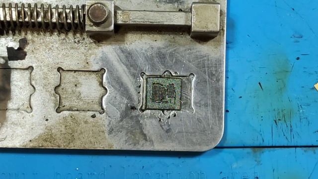 Redmi Note 10 CPU Reboll Dead Solution смотреть онлайн