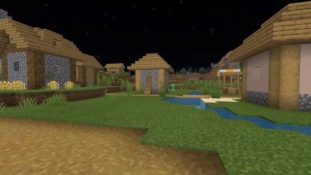СБОРКА ИСКЛЮЧИТЕЛЬНЫХ ТЕКСТУР ПАКОВ НА MINECRAFT PE смотреть онлайн