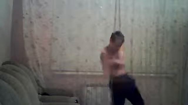 обкуреный тектоник 2013 год смотреть онлайн