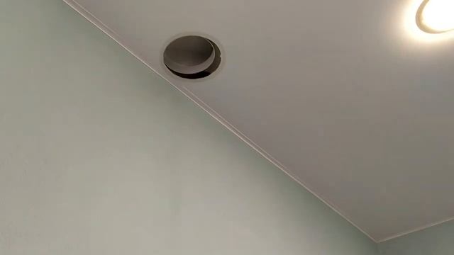 Обзор ремонта 1-к квартиры в ЖК Очаг, 35 КВ.м., 4-ая железнодорожная, д.6 смотреть онлайн