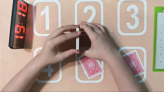 18+КАТТА БРАТЛАР УЙИНИ.ТРИНКА СВАРА КАРТА УЙИН.ХАММАГА ОМАД смотреть онлайн