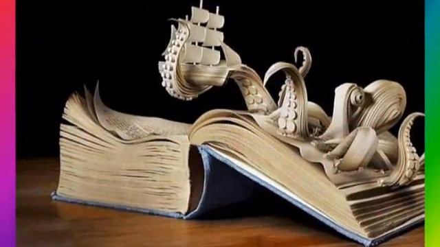 Читайте, дети! смотреть онлайн