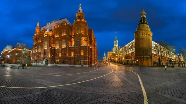 Муслим Магомаев. Московские окна. Best Russian Songs смотреть онлайн