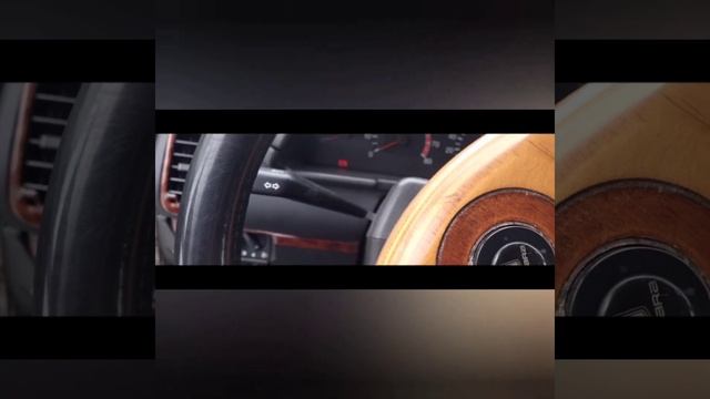 Нелепый случай с ВАЗ 2110 смотреть онлайн