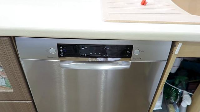 Спрашивали-Рассказываю / Будни семьи на Севере / Курица с грибами в горшочках Vika Siberia LifeVlog