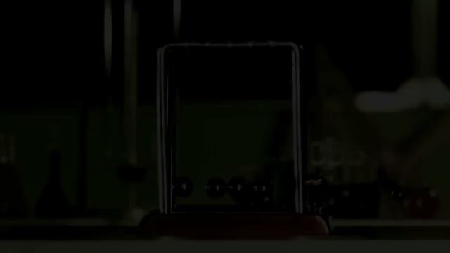 Реклама #2! Это твой выбор.. Физика или Химия.. смотреть онлайн