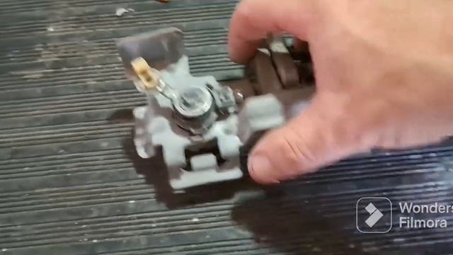 Como desarmar panel y manija de puerta honda civic 2005 смотреть онлайн