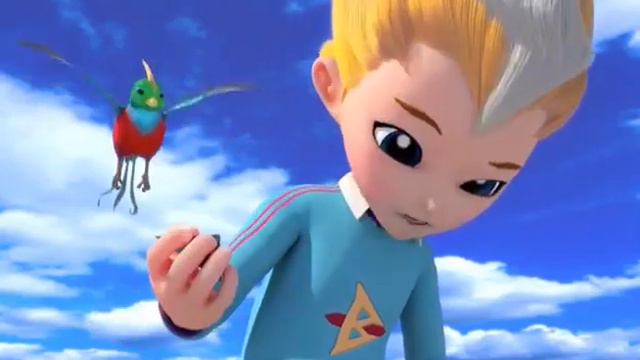 [Metalions] Илон и Леонард клип Береги её смотреть онлайн