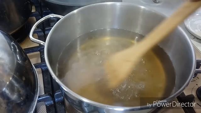 варенье наивкуснейшее из одуванчиков .отличный рецепт смотреть онлайн