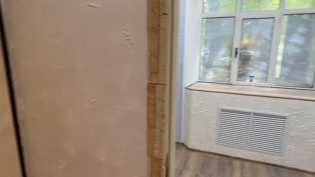 г Ставрополь, ул Морозова, д 3, Офис 119,2 м2. смотреть онлайн
