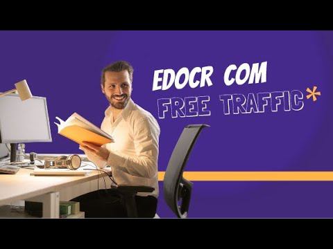 Edocr. Обмен документами смотреть онлайн