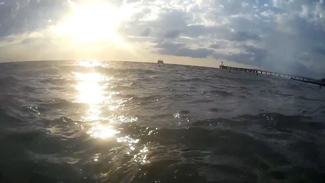 один день из жизни отдыхающего!!!! смотреть онлайн
