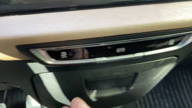 Citroen C4 Grand Picasso - 2015