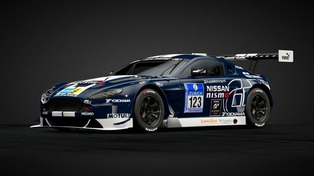 Relaxing/Groovy/Nostalgic Gran Turismo Music #3 смотреть онлайн