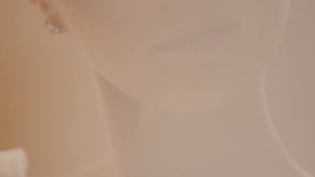 Прекрасные слова балерины о помощи детям смотреть онлайн