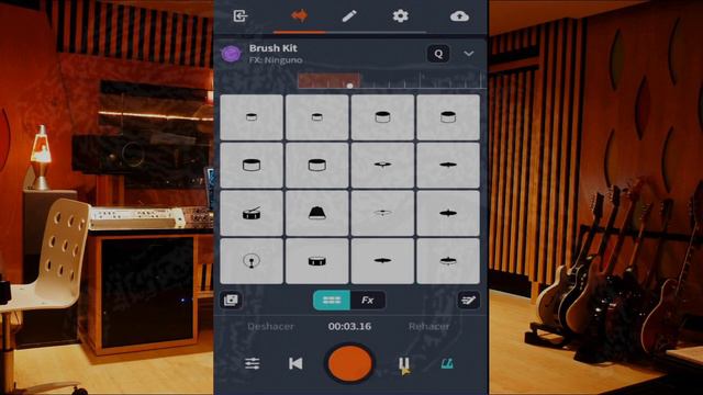 Tutorial CakeWalk Apk 2020 HD смотреть онлайн