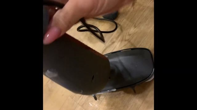 Паровая швабра Kitfort Kt-1011. Обзор.