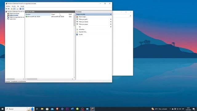 Cómo SOLUCIONAR "Tu Acceso a AUTOCAD esta LIMITADO" | Error Solucionado смотреть онлайн
