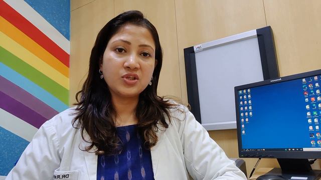 Ep 3. Importance of good-quality MRI brain and EEG in epilepsy # Diagnosis of Epilepsy# Dr Rajni смотреть онлайн