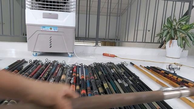 cần câu nhật bãi vy lô 40 cần ngày 21/7 giả trúc iso suf cacbon đt 0702 787 345 смотреть онлайн