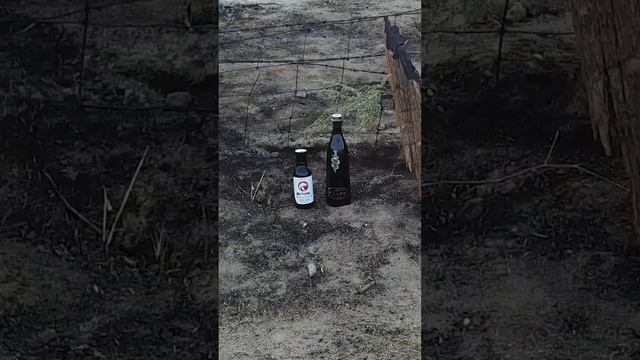 i made a video смотреть онлайн