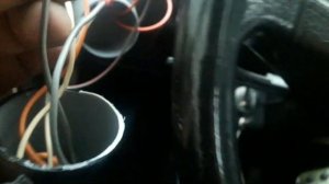 Датчик давления масла на НИВУ 21213!!!(ПЕРЕЗАЛИВ)