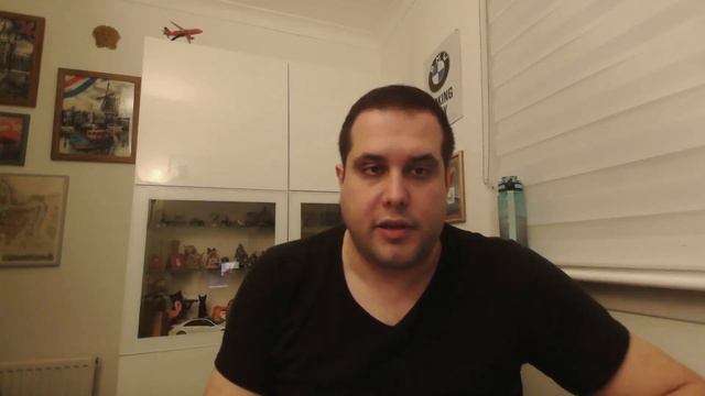 Богатые мужчины - каких женщин они выбирают, почему. Или как женщина может найти богатого принца смотреть онлайн