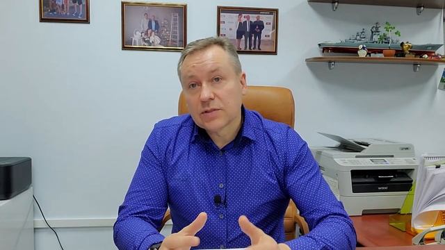 Раннее бронирование или Горящие туры. Как покупать в 2021 году? Мнение эксперта смотреть онлайн