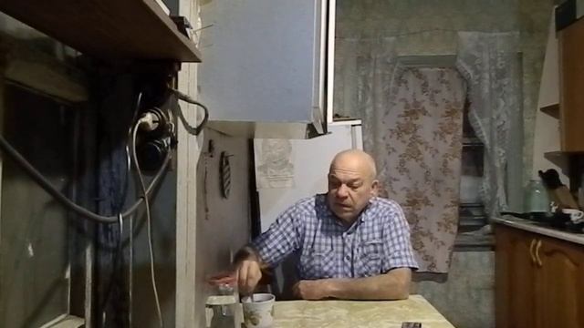 № 34. Сапожник и то не возьмёт грязную обувь смотреть онлайн