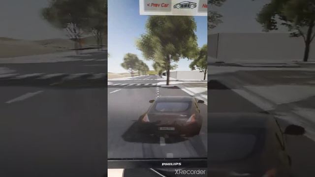 жёстко дал дал и ушёл дрифт смотреть онлайн