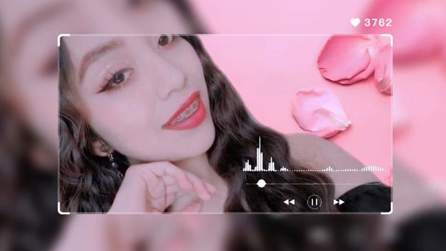 Sola con mi soledad [By] Joselyn Ramírez смотреть онлайн