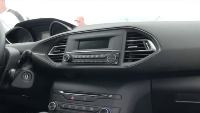 Peugeot aux 3 zour tradysion dans passion Tuning 165 смотреть онлайн