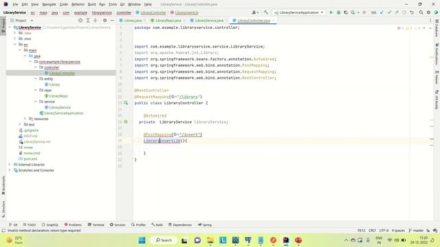 Microservice Complete Crash Course in one Video | Microservice in Spring Boot | EnggAdda |@enggadda смотреть онлайн