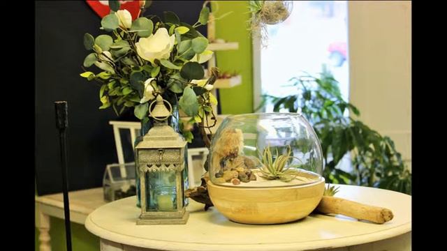 Flower Delivery Milton Florida Purple Tulip смотреть онлайн