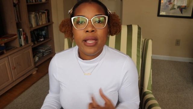 BEST BOOKS OF 2019 | Top 10 Books Read By Black Authors смотреть онлайн