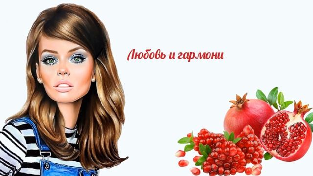 Надежда, с Днем рождения! Красивое поздравление с Днем рождения для Нади! смотреть онлайн