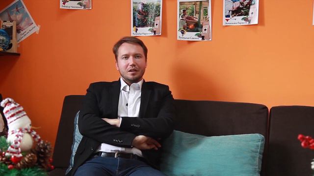 "Диалоги с Урологом" - знакомство смотреть онлайн