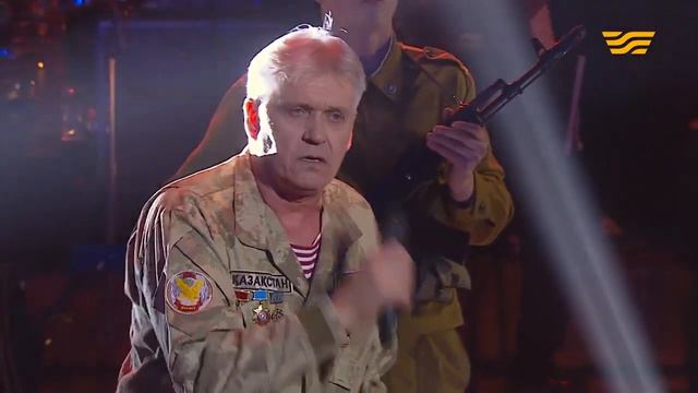 «ВИВАТ ШУРАВИ» ЮРИЙ ШКУТИН. #Виватшурави #ЮрийШкутин #Афганскиепесни#Военныепесни. ВИКТОР ЯШНОВСКИЙ смотреть онлайн