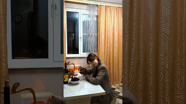 Пой же, пой (кавер Кукрыниксы, стихи Есенина) смотреть онлайн