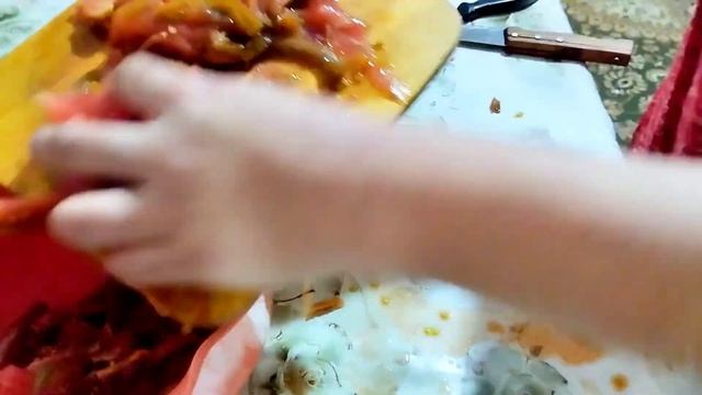 Ачичук.онай рецепт.казакша рецепт смотреть онлайн