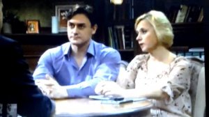 сериал "До суда. Поджечь директора", эфир от 22.11.2012