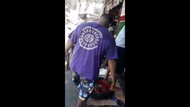 ASIO MAGS | PIRELLI ANGEL CT | 90/80-17 | 150/60-17 | Sniper 150 Mxi смотреть онлайн