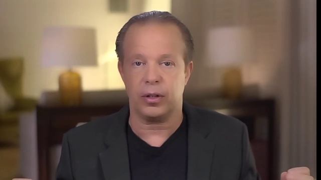 Джо Диспенза, 6-ое видео смотреть онлайн