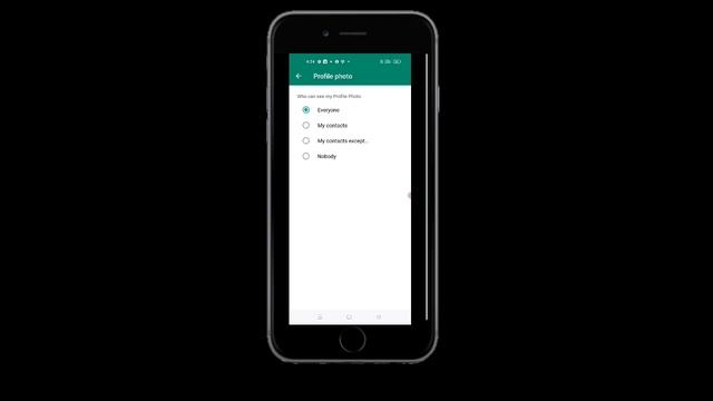  #how to whatsapp hack in 2023#WhatsApp_triks#WhatsApp গোপন 4 টিপস্ смотреть онлайн
