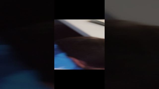 хардкорные прятки (часть 1)