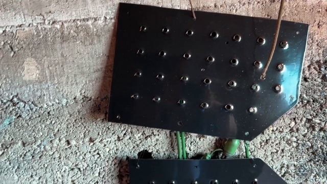 Минитрактор из ￼ Мотоблока SHTENLI 1900B 14ЛС/В смотреть онлайн