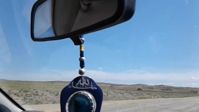 !!! 44 оз Арасан и дорога к нему. Профилакторий Жарма Арасан канал МОЯ ГЕОРГИЕВКА смотреть онлайн