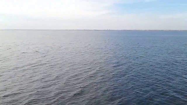 Днестровская Банка 03 10 15 смотреть онлайн