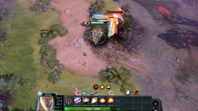INFINITE INVISIBILITY BUG смотреть онлайн