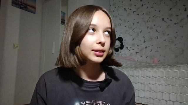 покупки с WB к школе | BackToSchool